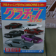 Illustration for article titled Unboxing: Aoshima 1/64 Best Grand Champions set + special HWEP Chance